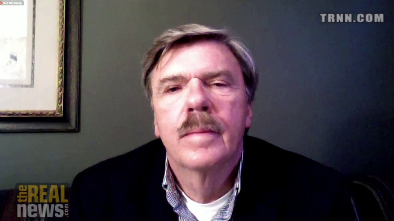 Evidence for Russian Involvement in East Ukraine Based on Shoddy Journalism