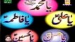 Ek Main He Nahi Un Par Qurban Zamana Hai by Owais Raza Qadri | Dailymotion Video Urdu Naat