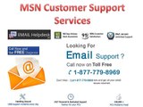 &&!1!~|877|~|778|~|8969|%% MSN Customer Service Phone Number USA