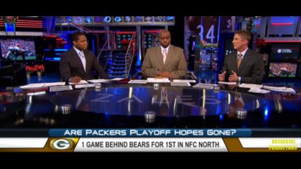 Green Bay Packers 2010 Super Bowl Run