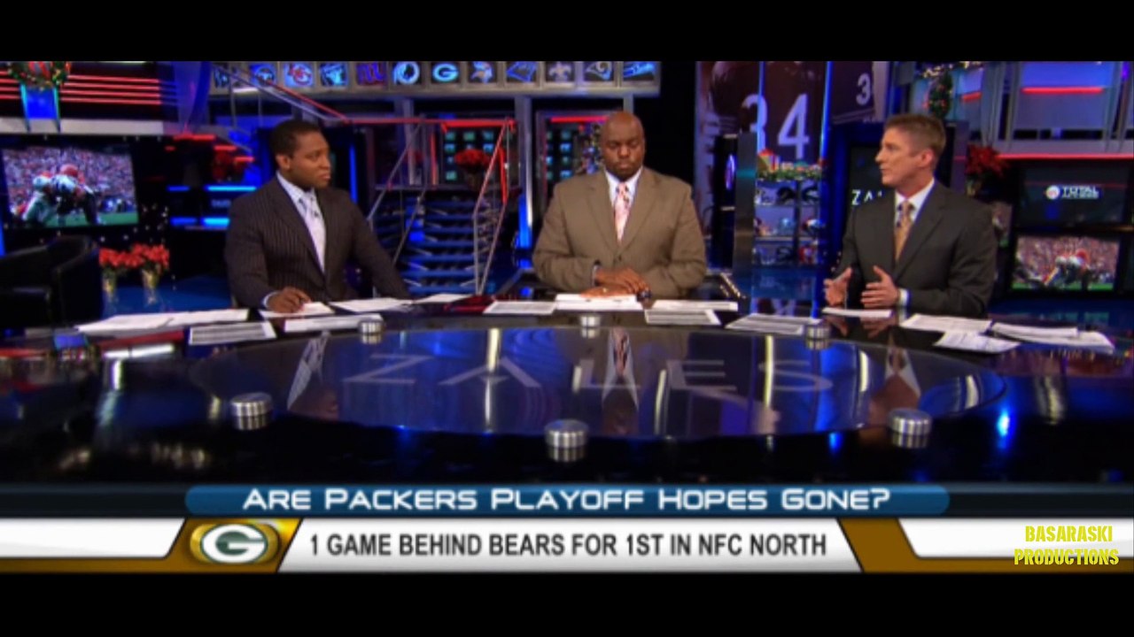 Green Bay Packers 2010 Super Bowl Run