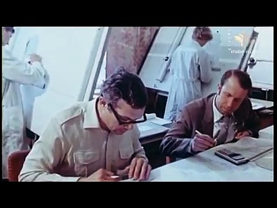 Su-27 The best fighter in the world (Part 2/4)