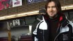 Hokeja izlase dodas uz Vankūveras olimpiskajām spēlēm