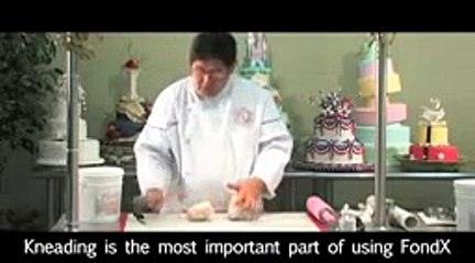 Cake Decorations Berala Call 0288051400 For Cake Decorations