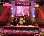 Parey Parey Pe Likha Hai Aaqa Ka Naam by Tahir Qadri | Dailymotion Urdu Naat