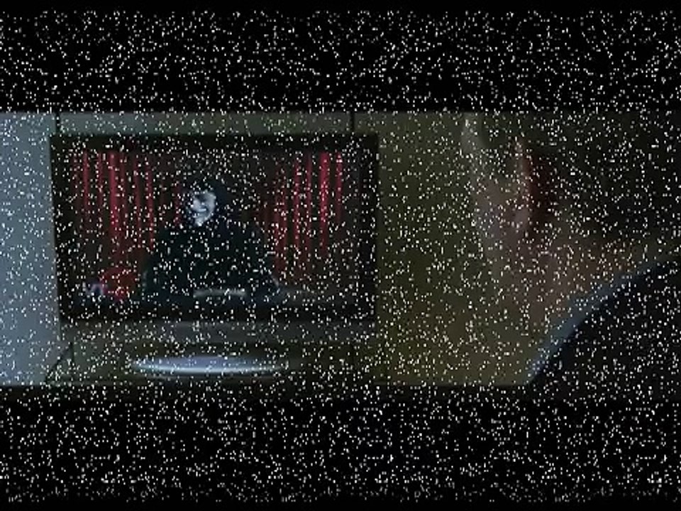 Anonymous - Kino.tot