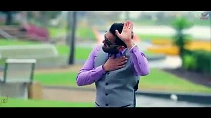 Jad koi naar yaar naal