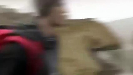 Real Mermaid Caught on Camera Sirens Sirena Animal Planet Discovery