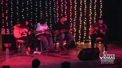 Kuch Khaas Khumariyaan2