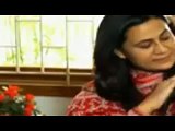 Karb-episode-18-full-7th-september-2015-hum-tv