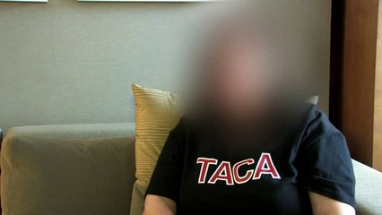 Treating Autism with MMS - Testimonial (6 of 10)