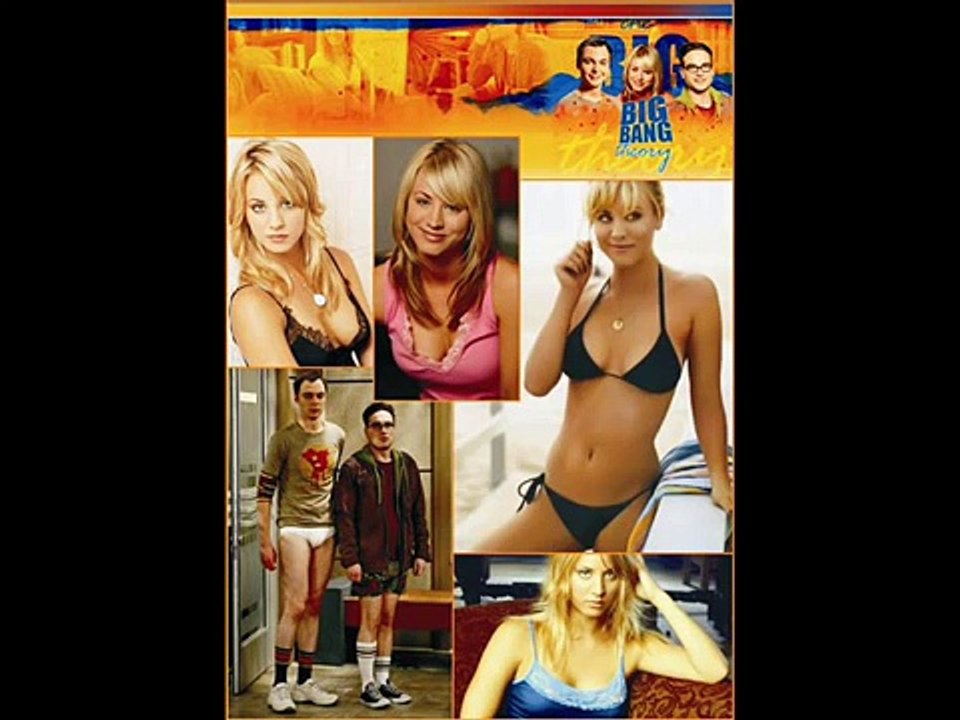 Critica a la teoria del big bang - Loquendo