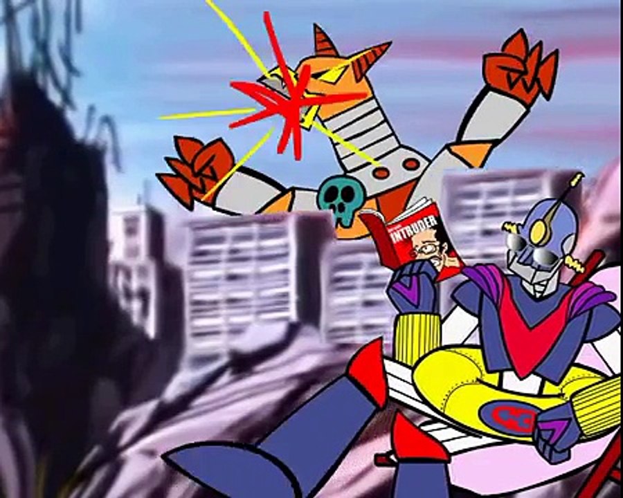 Gem boy Giambel 5