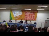 1º Encontro de Blogueiros Progressistas