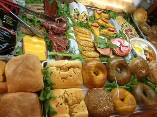 Yemeni Music  اليمن - حسين محب