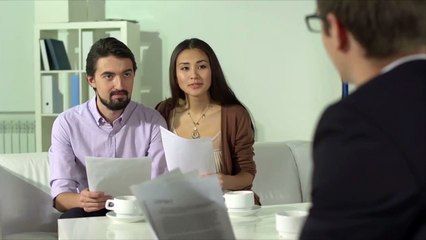 Financial Advisor Palo Alto, CA 408-275-2271 (CFP)