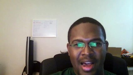 Comments 08/09/15 | online dating tips for men | pof secrets | tinder help