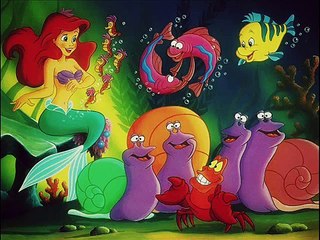 mix cartoon disney by gabby