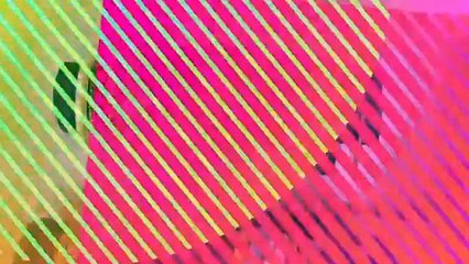 DIY: Recycling Toilet Paper Ring's