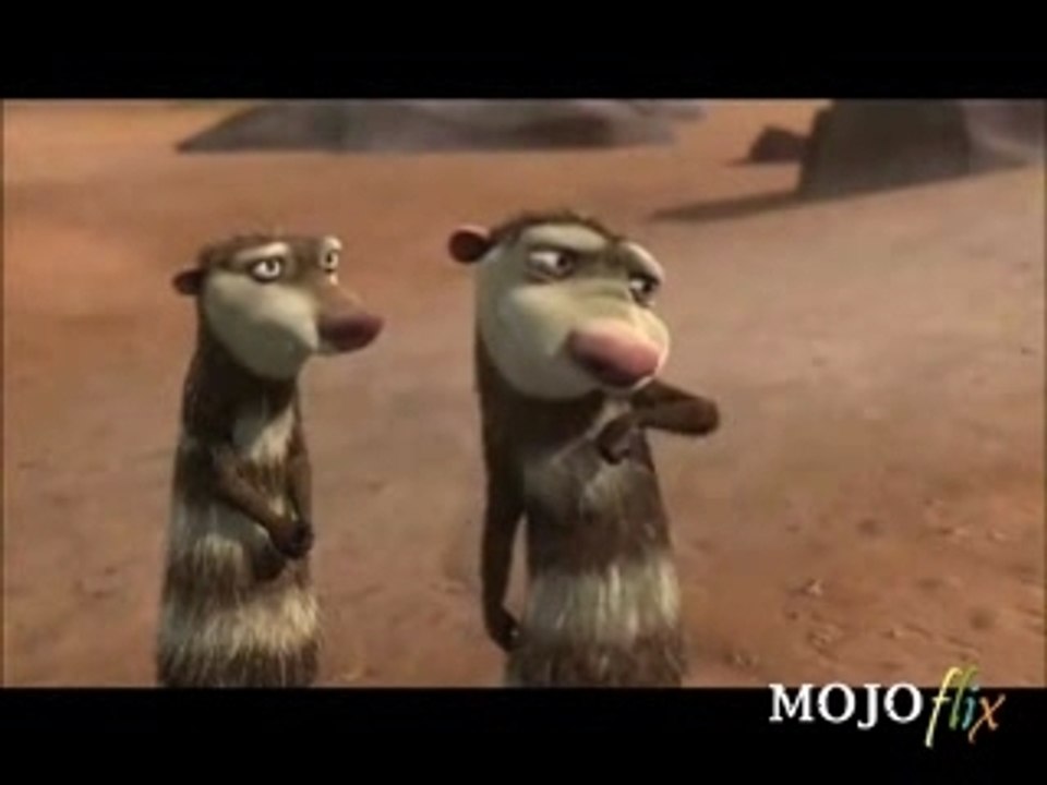 Agedeglaceopossum_busin