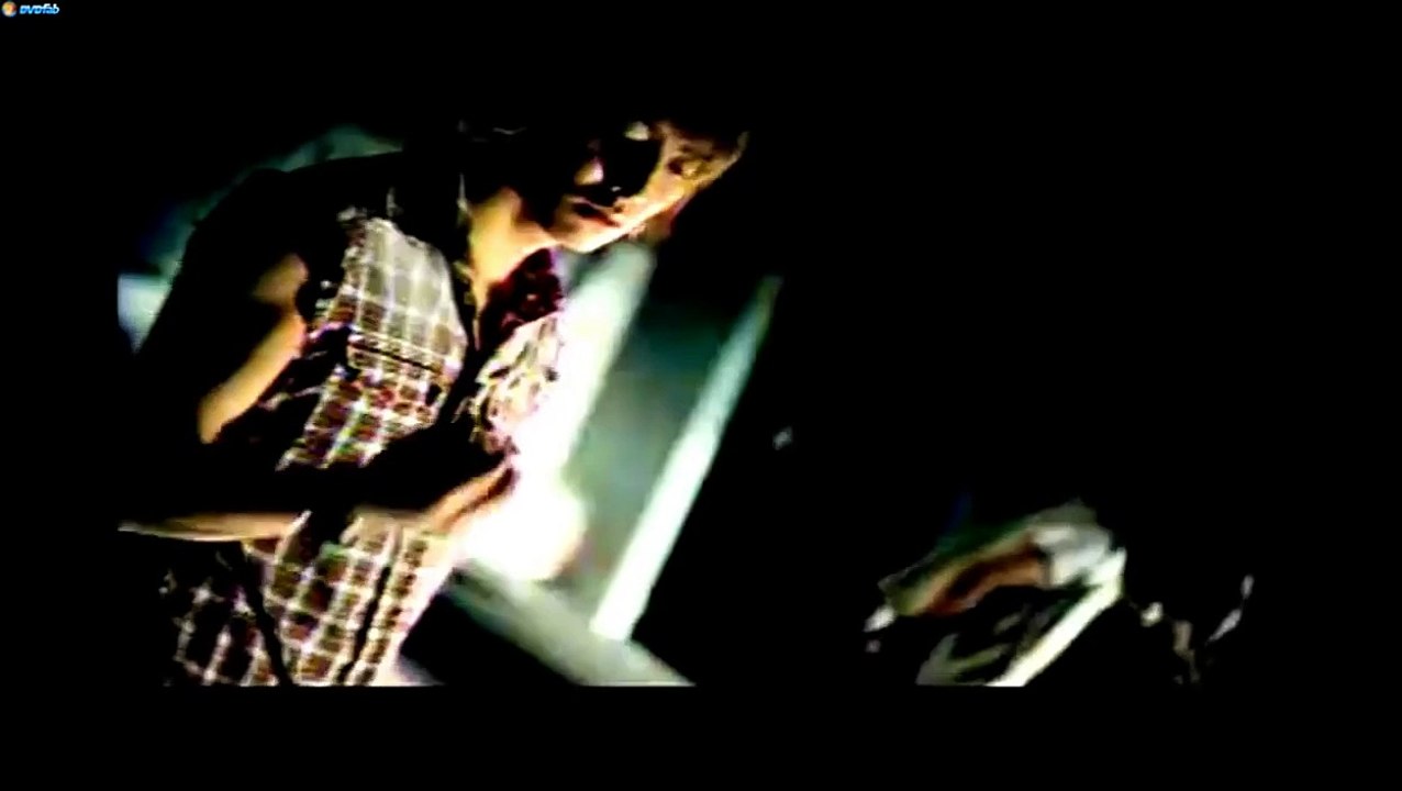 『やがて 僕らは光になる』SMAP 03正月限定