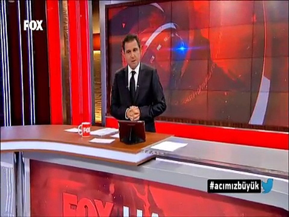 Seçim güvenliği tartışması Levent Gök 'Güvenliği sağlıyamıyorlarsa bırakıp gitsinler'