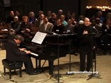 2- Philip Glass, Tony Boutte perform 