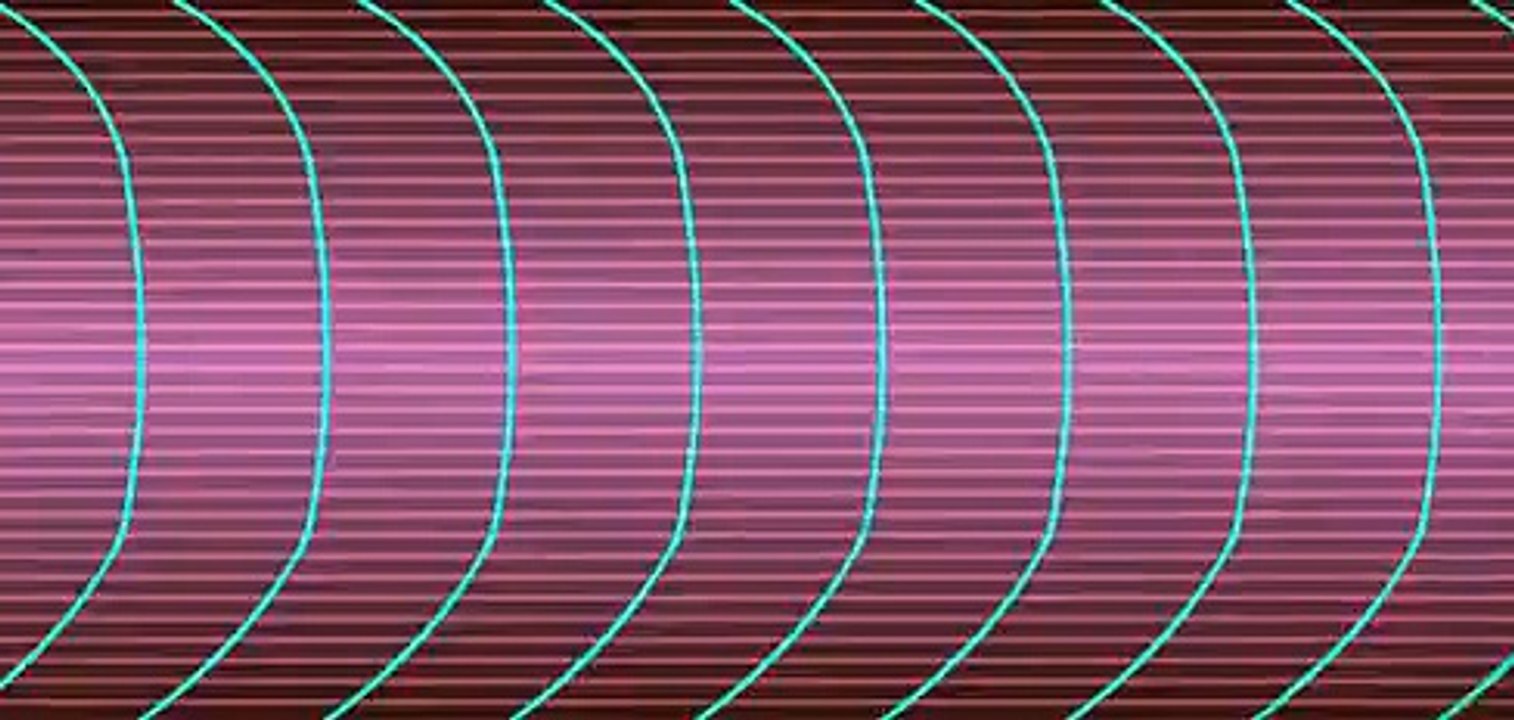 Fairly Odd Parents Channel Chasers Game banner