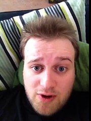 Wolf1991ism try to talk finnish