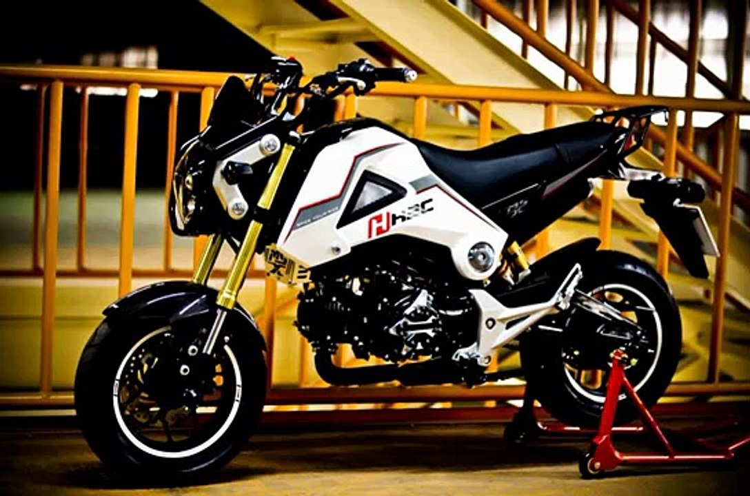 NonStop 3cha Remix 2015 |  khmer remix 2015 dance club mix