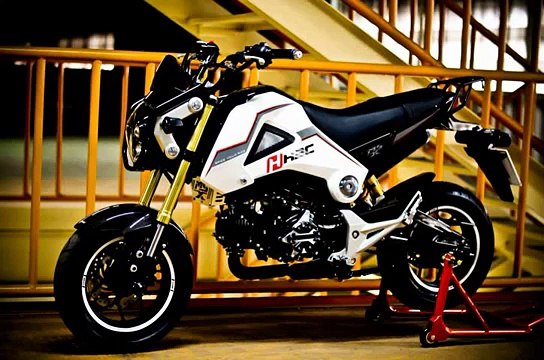 NonStop 3cha Remix 2015 | khmer remix 2015 dance club mix