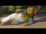 Kids Songs Walt Disney - Shrek's Karaoke Dance Party Video.3gp