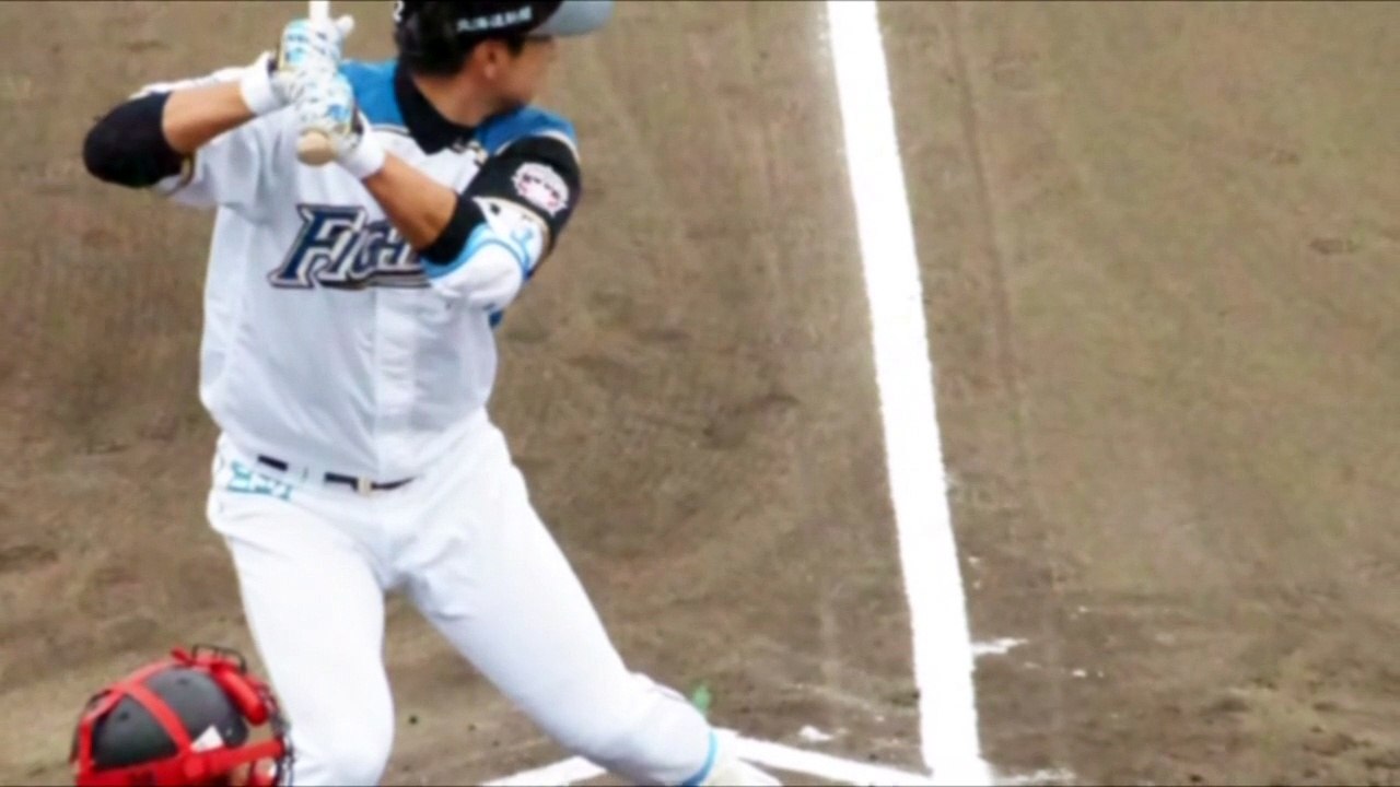 世代 生けとし生きるものの術