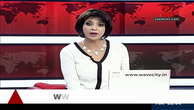 20 Indians killed in Saudi-led air strikes at Yemen's Hodeidah port_HIGH