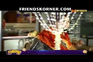 Shukrana Episode 22 on Express Ent in High Quality 8th September 2015