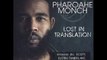 Pharoahe Monch - Glorious (Ft. Sa-Ra)