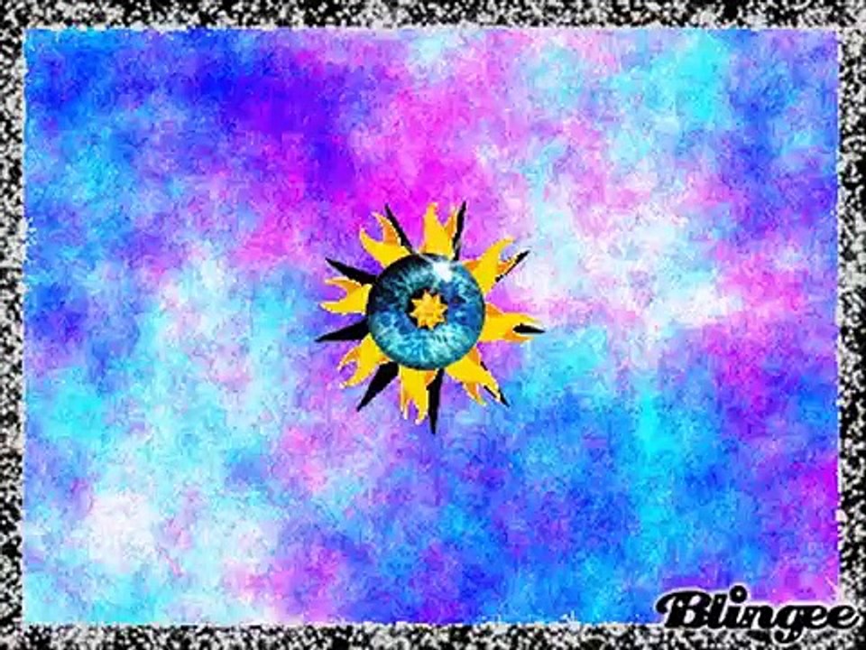 RETURN TO CAMP GRANADA