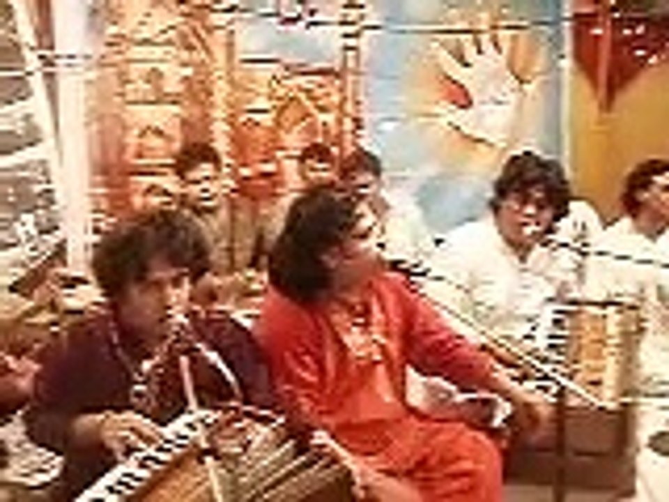 na pochye k kya HUSSAIN A.S HAI?