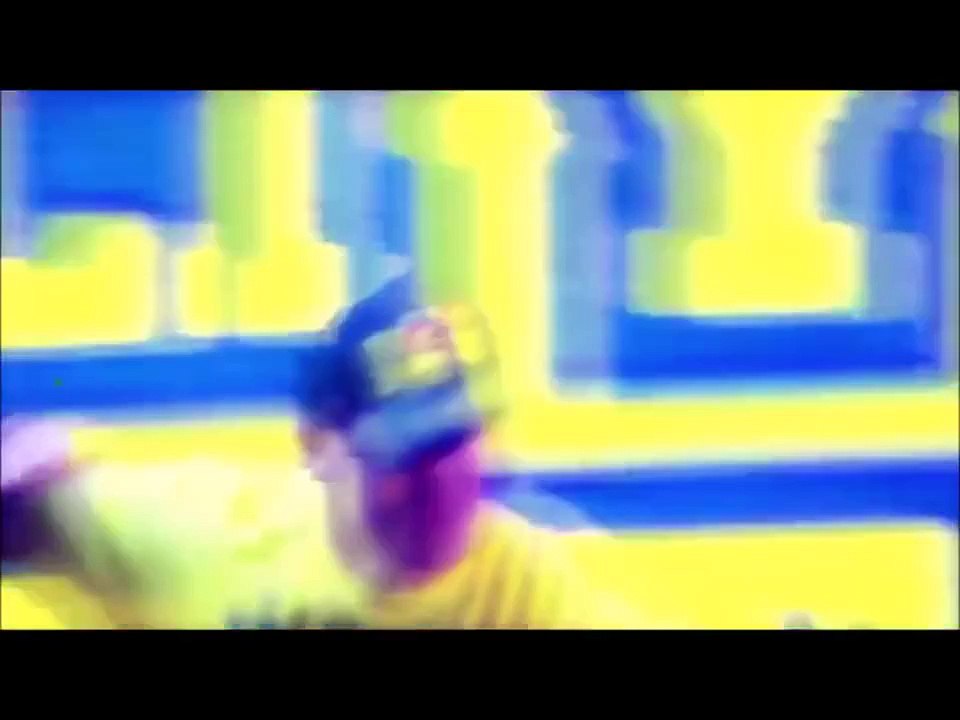 [YTP]-6-FACTS-ABOUT-TOM-LUKE