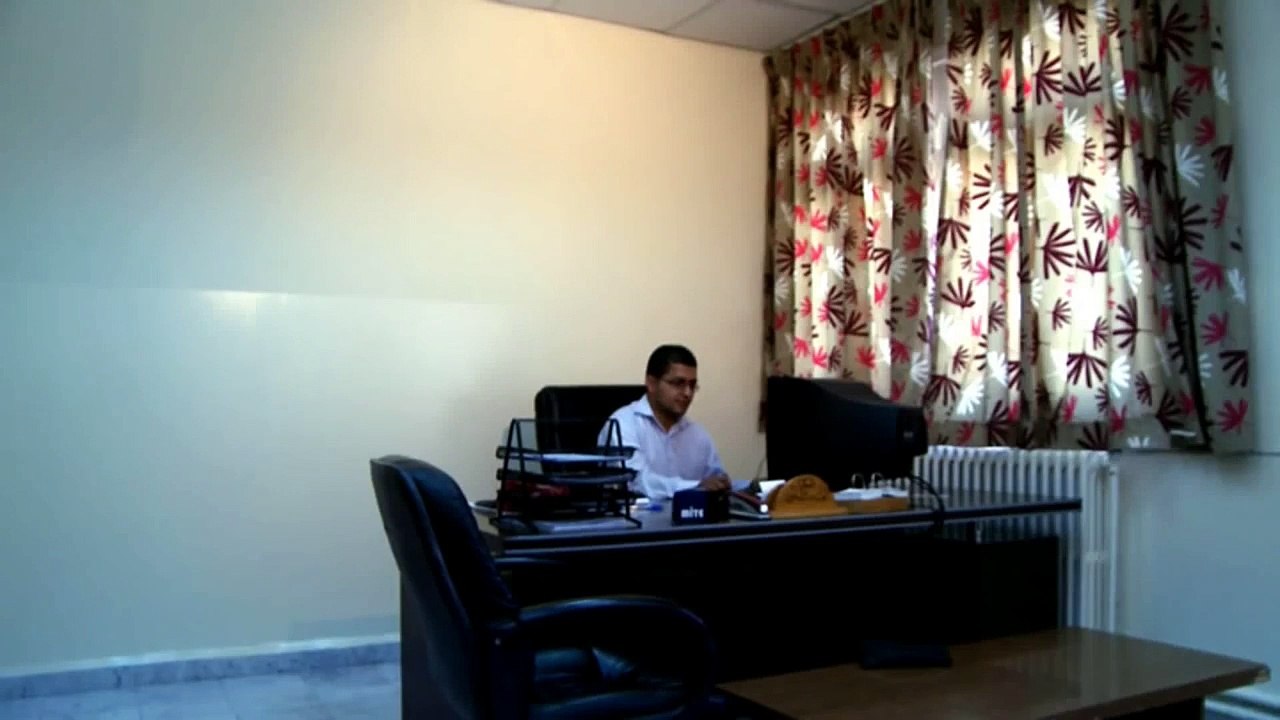 (HD) Short Film : Part Of Truth _ فيلم قصير : جزء من الحقيقة