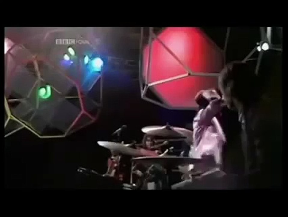 ROLLING STONES-  BROWN SUGAR!!!!!! 1971