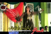 Haseena Yum Speena Yum | Neelam Gul | 2015 Maste Jenakay Vol 2 Pashto HD