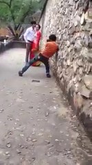 What a Photography!! Any one don't miss this video