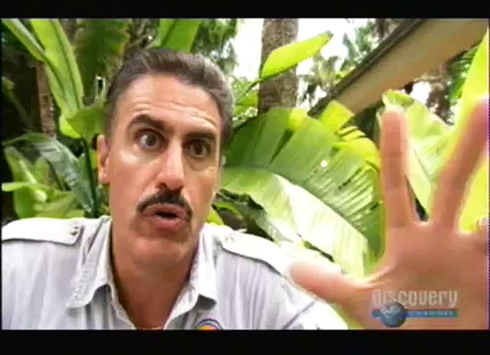 [DSC] WSUS - Alien Vampire Chronicles-2.avi