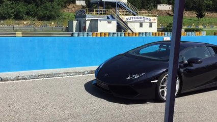 How to Fix iPhone 6 Plus Video Issues 📱