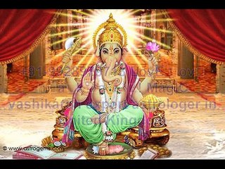 +91-9928979713 inter caste love marriage problem solution in Saudi Arabia
