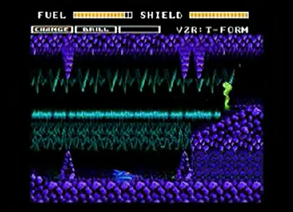 Games that suck: Wurm  by Armake21