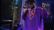 Pm Dawn  Set Adrift On Memory Bliss  - Archive Ina