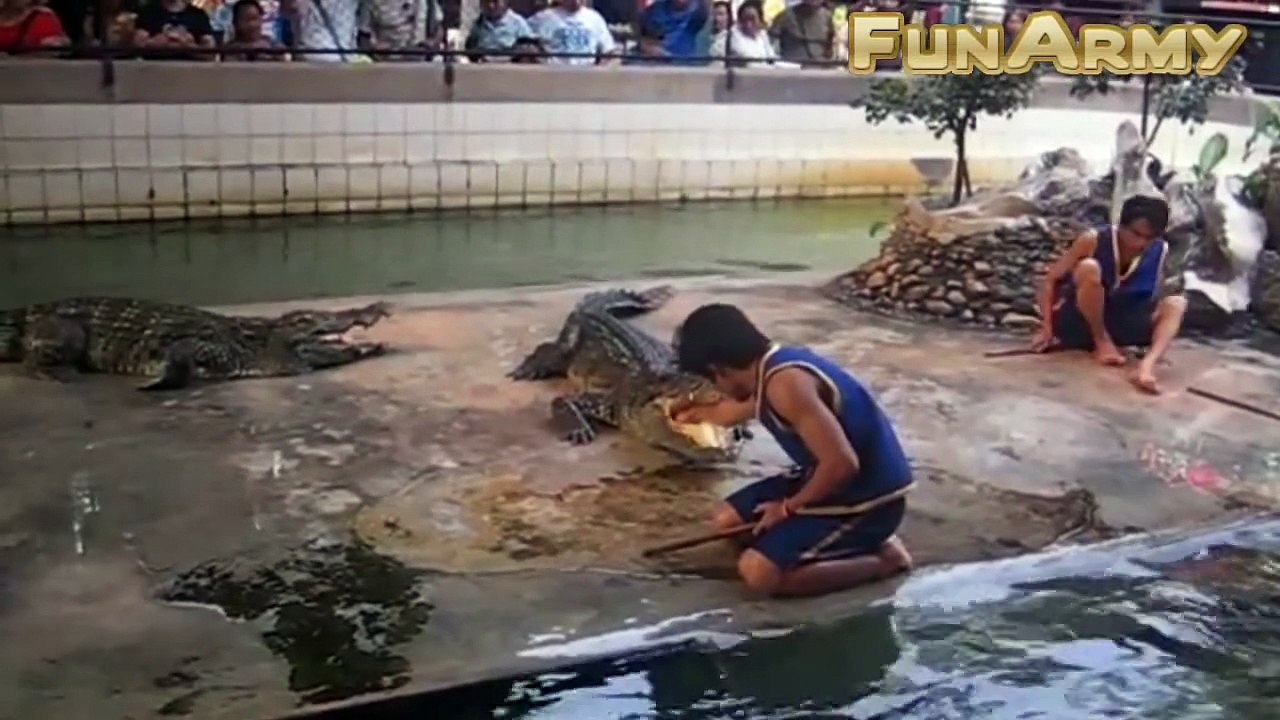 funny Video ever