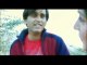 UDIT NARAYAN & ALKA YAGINIK (indian sindhi song) BOLLY WOOD - Tune.pk